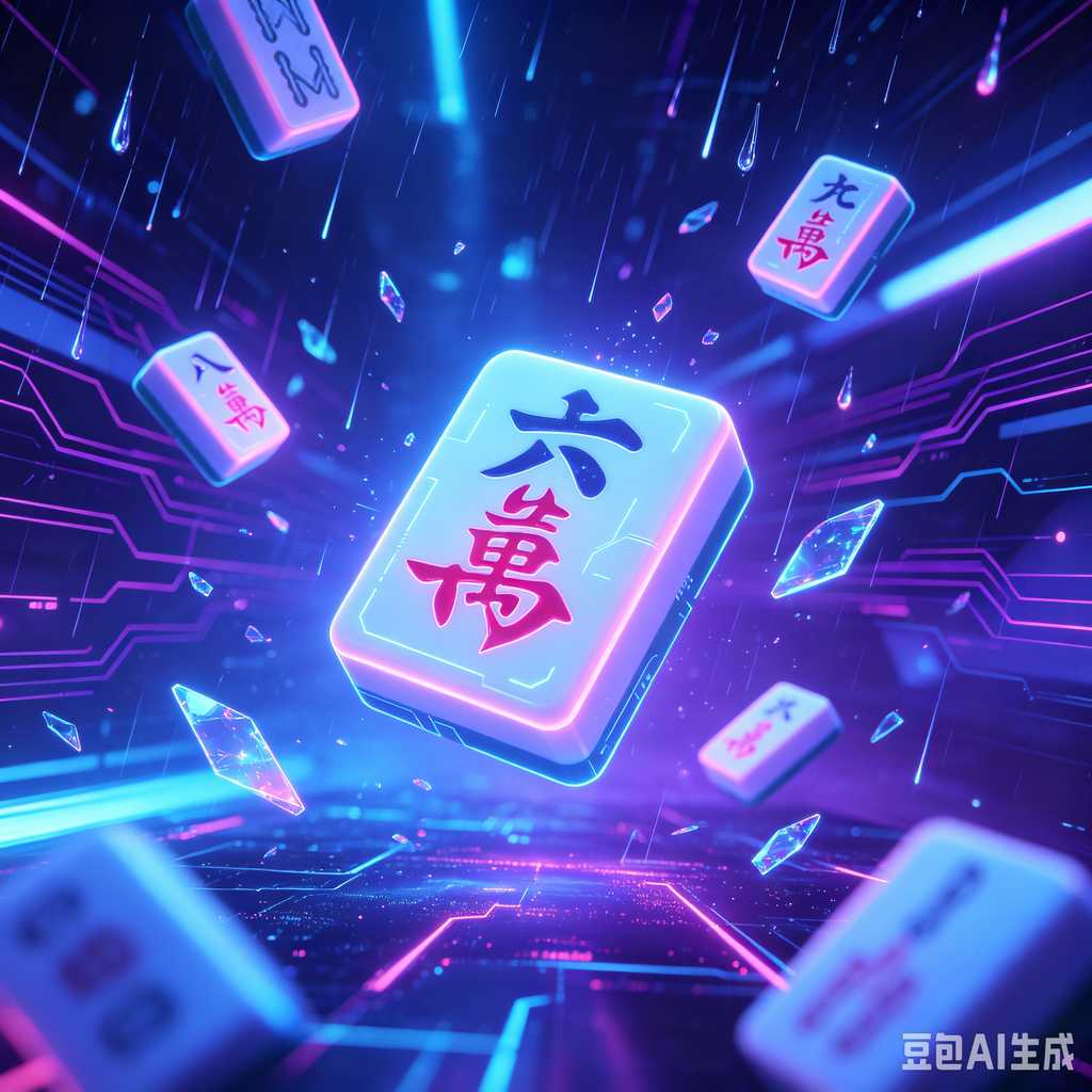 QuebecCity,mahjong